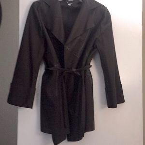 Tomato Stefanelli Casual Jacket